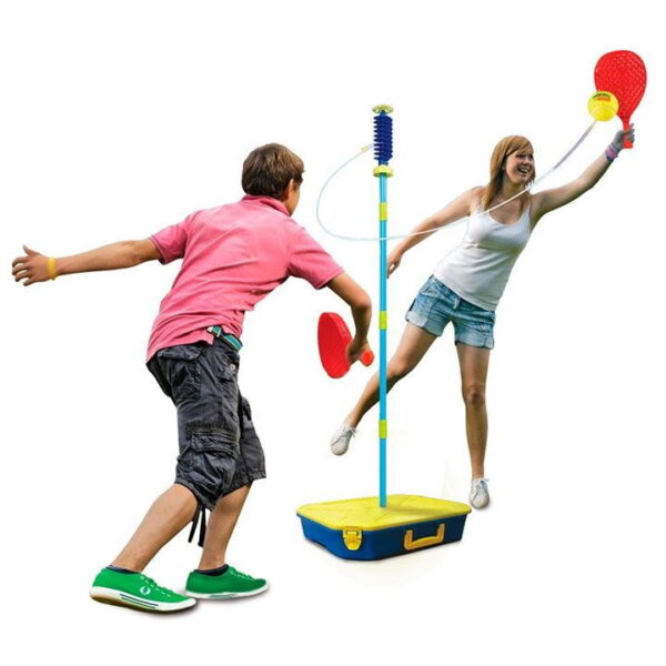 All Surface Original Swingball Set (6+ years old)