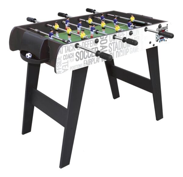 Child Size Football Table